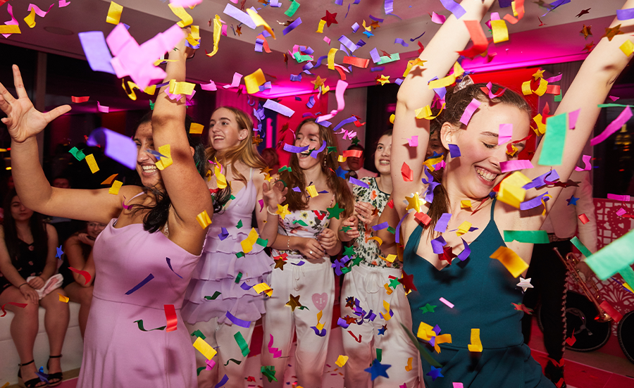 quinceanera-celebration