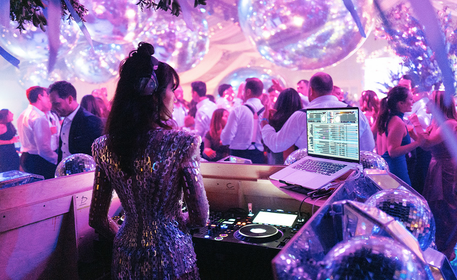 january-wedding