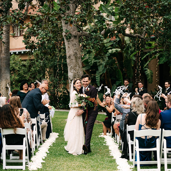 outdoor-wedding-ceremony