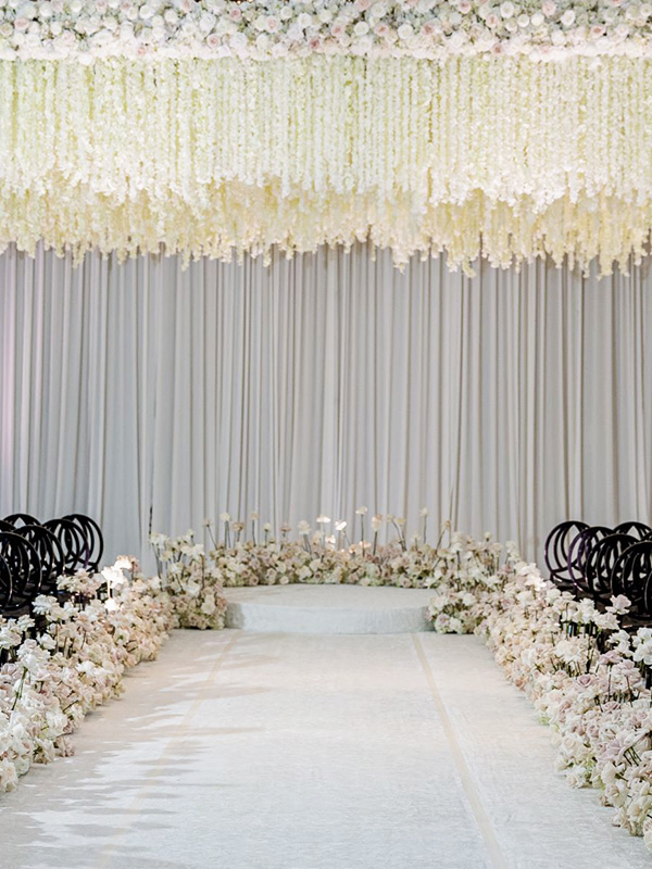 indoor-wedding-ceremony