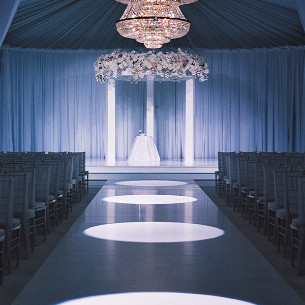 Suzanne B. Lowell Lighting Design Boston, MA