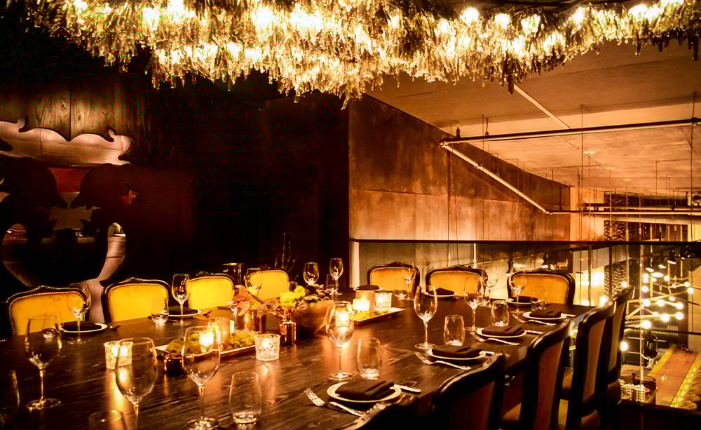 rehearsal-dinner-chicago