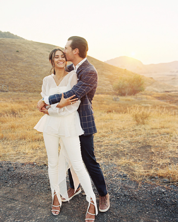 Discover How A Wedding Planner Can Save You More Than Money