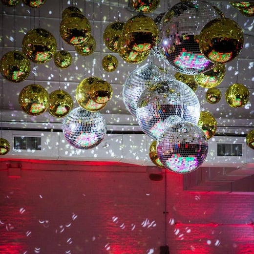 disco-theme-1