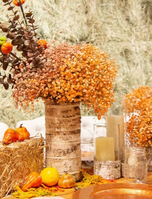 fall-tablescape-1
