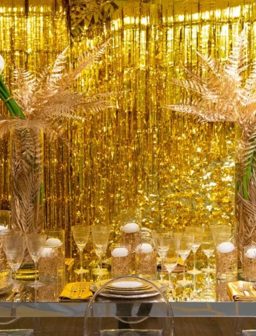 gold-decor-2