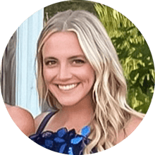 kylie-senior-events-manager