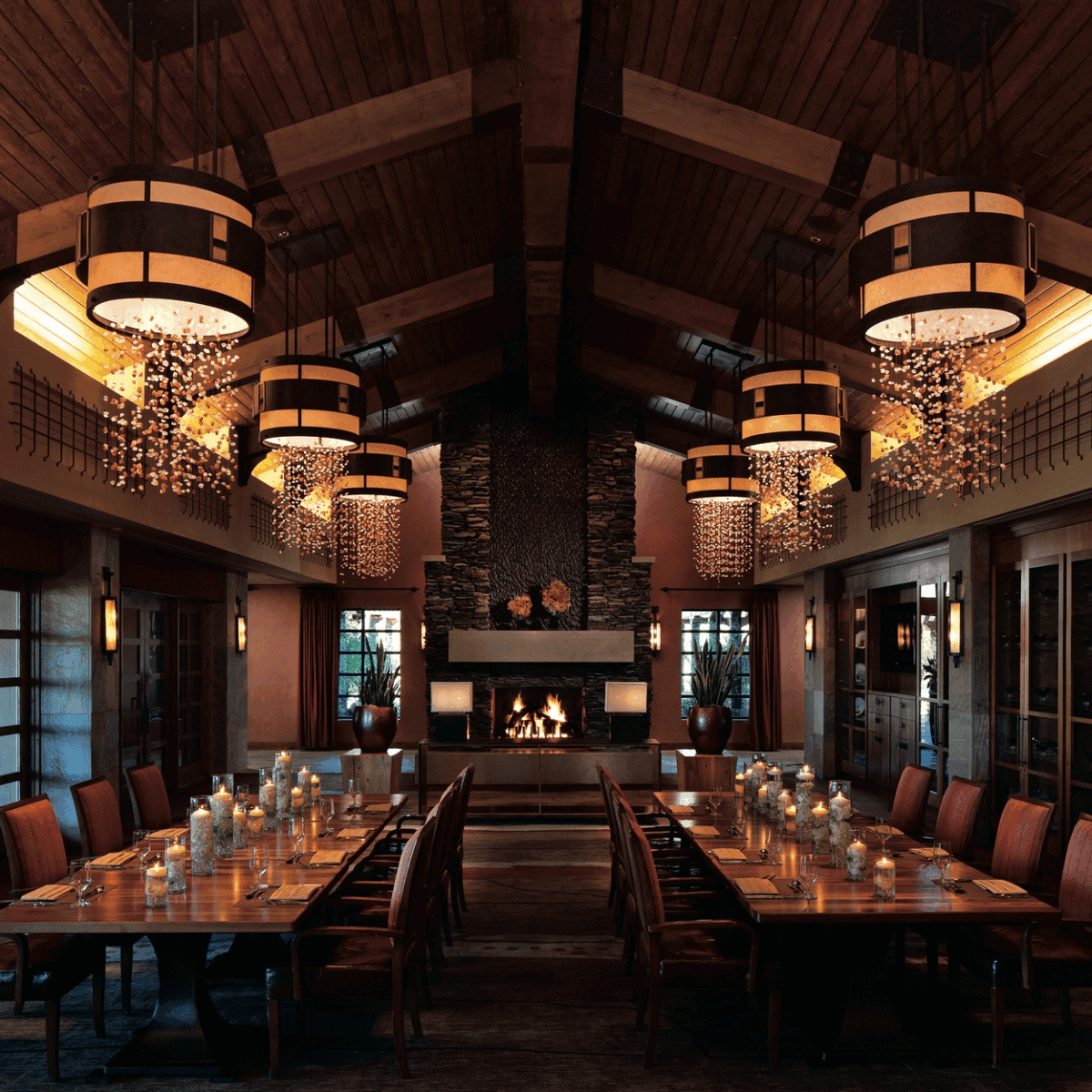 marriott