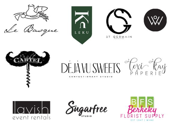miami-sponsors-2-1