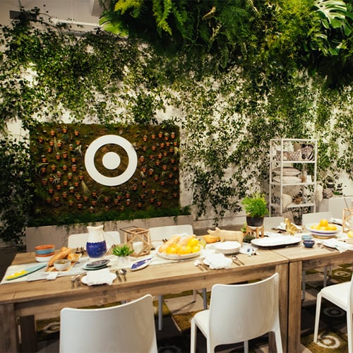amy-zaroff-events-design