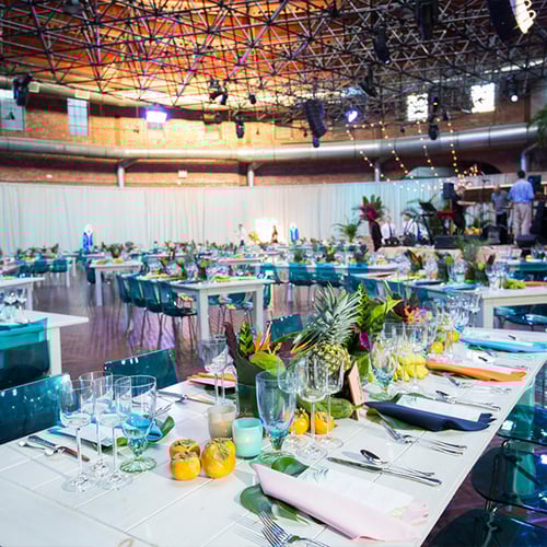 ae-events