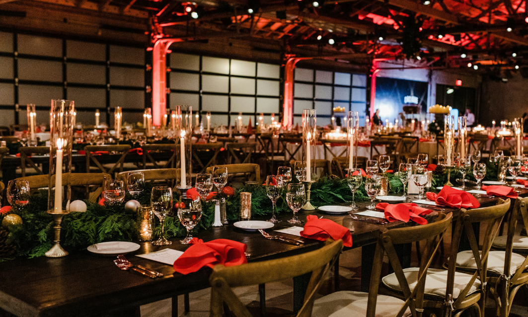 red-holiday-venue