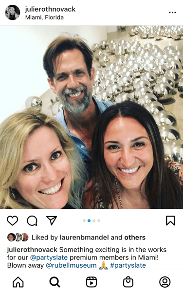 rubell_insta copy