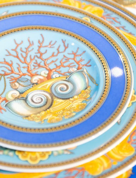 versace-plates-closeup-2